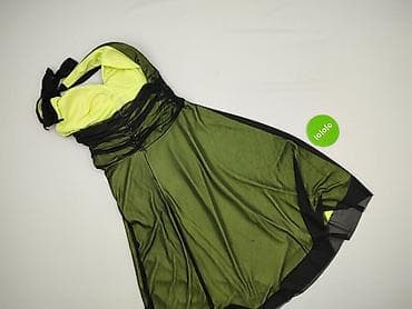 pigalle: Sukienka damska, rozmiar L — 6