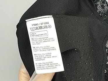 bluzki eldar: KappAhl, Bluzka damska, rozmiar L — 7