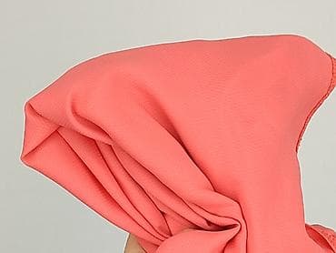 sukienki 4f: F&F, Top damski, rozmiar M — 6