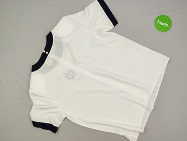 Kobiety: Yessica, Bluzka damska, rozmiar 2XL — 3