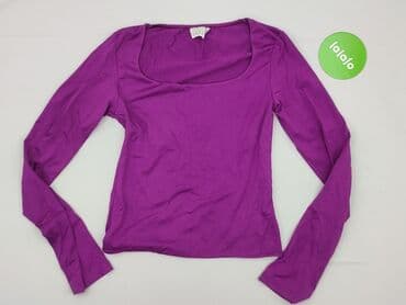 Жінкам: Woman Collection, Жіноча блуза, M на lalafo.pl — 2 Жінкам: Woman Collection, Жіноча блуза, M — 2