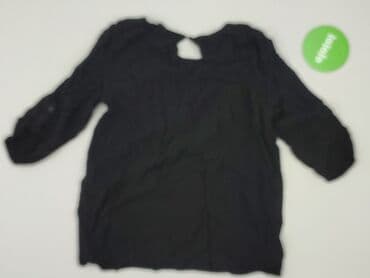 only kurtka damska: ONLY, Bluzka damska, rozmiar S — 4