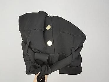 Kombinezony: Amisu, Kombinezon damski, rozmiar S — 6