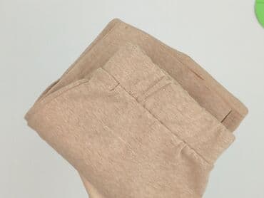 Kobiety: Reserved, Spódnica damska, rozmiar S — 6