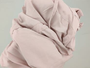 sukienki w mohito: Mohito, Сукня жіноча, 2XS на lalafo.pl — 6 sukienki w mohito: Mohito, Сукня жіноча, 2XS — 6