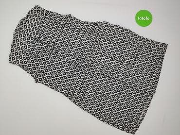 multi wear top: Top Secret, Sukienka damska, rozmiar L — 3