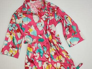 Woman, Sukienka damska, rozmiar S