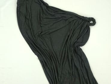 Women: Ioana Ciolacu, Women`s dress, size M (EU 38) — 1