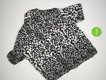 element t shirty: H&M, Koszula damska, rozmiar XL — 3