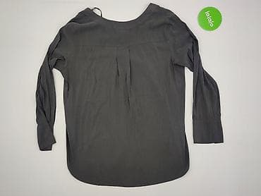 second hand second: H&M Conscious, Жіноча блуза, розмір 2XL — 4