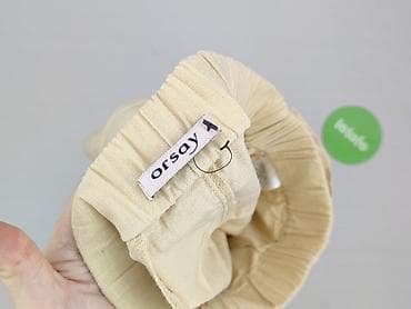 di: Orsay, Szorty damskie, rozmiar M — 4