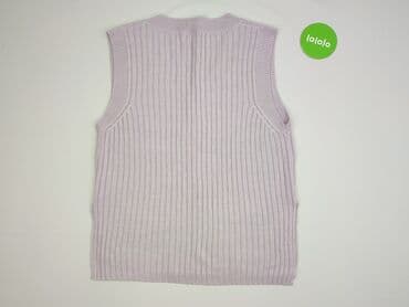 Women: H&M Divided, Women`s waistcoat, M — 3