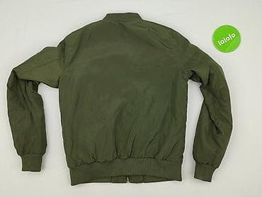 cropp bomberka: Cropp, Kurtka bomberka damska, rozmiar S — 4