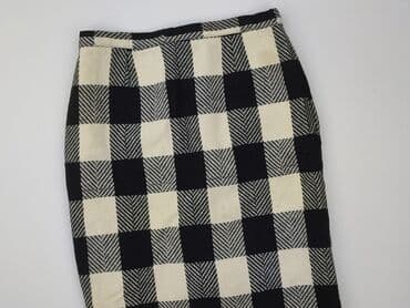 spódnice wiosenna: Spódnica damska, XL — 1