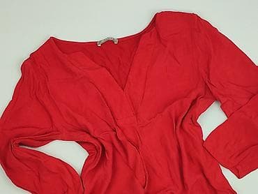 Orsay, Bluzka damska, rozmiar S