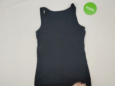 Жінкам: Atmosphere, Топ жіночий, M на lalafo.pl — 3 Жінкам: Atmosphere, Топ жіночий, M — 3