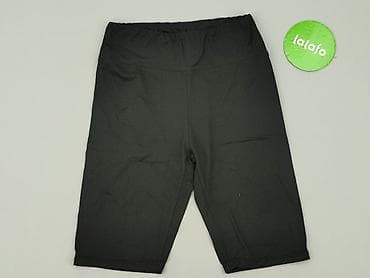 asics dresy: Moraj, Legginsy Krótkie damskie, rozmiar S — 2