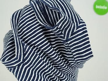 nago tshirt: Guess, T-shirt damski, rozmiar M — 6