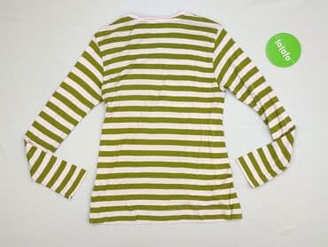 koszulki do karmienia lidl: Autograph, Bluzka damska, rozmiar S — 3