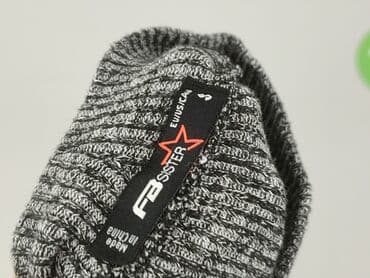 Ubrania damskie: FB Sister, Sweter damski, S — 5