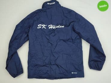 skarpety repliki: Демісезонна куртка, 14 р., 158-164 см, стан - Ідеальний на lalafo.pl — 3 skarpety repliki: Демісезонна куртка, 14 р., 158-164 см, стан - Ідеальний — 3