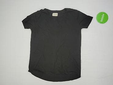 levis t shirty basic: Organic Cotton, T-shirt damski, rozmiar XS — 2