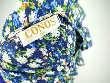 bluzki coco: Sukienka damska, rozmiar M — 5