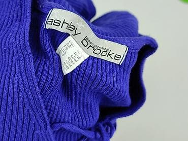 autograph sweter: Ashley Brooke, Sweter damski, rozmiar L — 4
