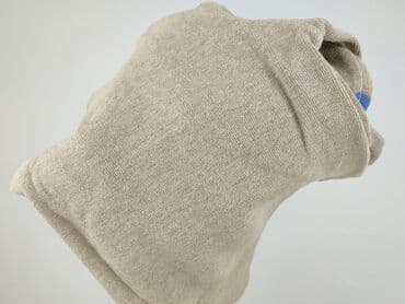 even odd kozaki: Next, Sweter dla mężczyzn, M — 6