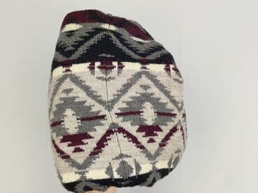 koszula swoateczna: American Eagle, Kardigan damski, rozmiar S — 6