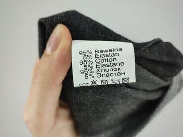 candy.pl ubrania: Lemoniade, Sukienka damska, rozmiar M — 5