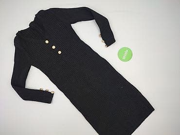 dark academia: Сукня жіноча, розмір S — 2