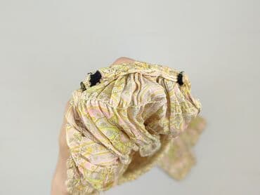 bluzki boho na lato: Sukienka damska, rozmiar M — 4