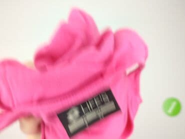 matching bielizna dla par hello kitty: Sukienka damska, S — 5