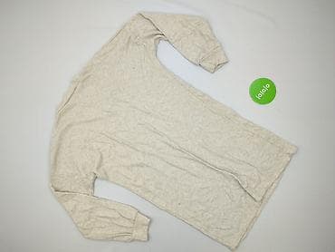 terranova clothes: Tunika damska, rozmiar 2XL — 3