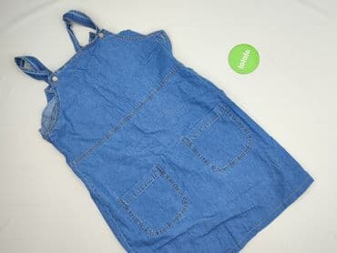 cargo: Sukienka damska, rozmiar XL — 2