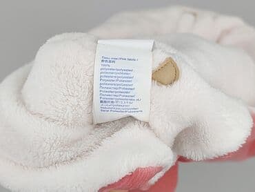 pajacyk welna merino: Kurtka, Okaidi, 9-12 miesięcy, stan - Idealny — 5