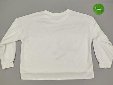 lamania: Femme, Bluza damska
, rozmiar 6XL w lalafo.pl — 3 lamania: Femme, Bluza damska
, rozmiar 6XL — 3