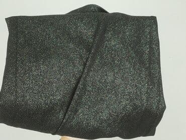 sukienki na wesele piotrków trybunalski: Esmara, Сукня жіноча, M на lalafo.pl — 6 sukienki na wesele piotrków trybunalski: Esmara, Сукня жіноча, M — 6