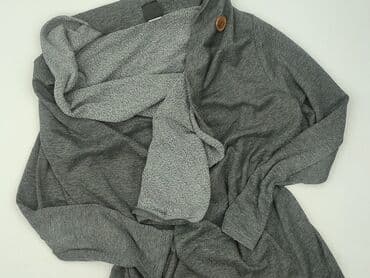 Women`s knitwear, size L (EU 40)