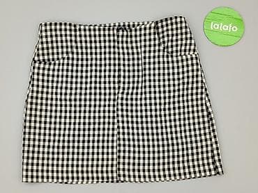 spódnice push up: PULL&BEAR, Spódnica damska, rozmiar M — 2