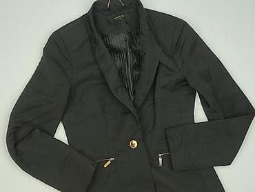 jacket reserved: Marynarka damska, rozmiar S — 1