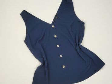 bluzki vogue: Vero Moda, Bluzka damska, rozmiar M — 1