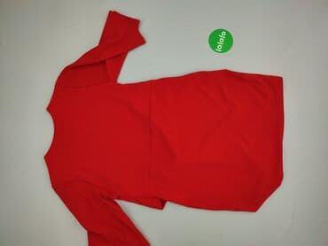 sukienka 4f damska: Boohoo, Sukienka damska, rozmiar XL — 3