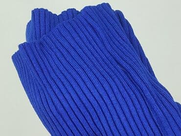 sukienki midi prazkowana: PrettyLittleThing, Sukienka damska, rozmiar M — 7