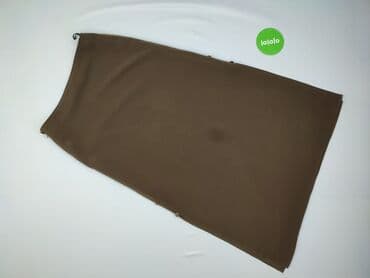 Spódnica damska, rozmiar XL — 4