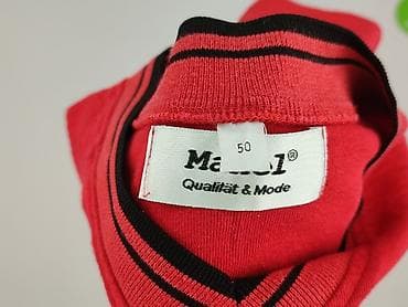 koszulka barbie: T-shirt damski, rozmiar 5XL w lalafo.pl — 4 koszulka barbie: T-shirt damski, rozmiar 5XL — 4