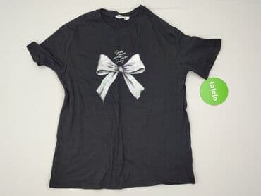 pier one t shirty basic: Terranova, Women`s T-shirt, size M (EU 38) — 2
