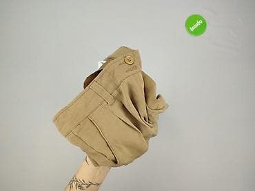 dresy everlast: Tally Weijl, Spodnie dresowe damskie, rozmiar M — 6