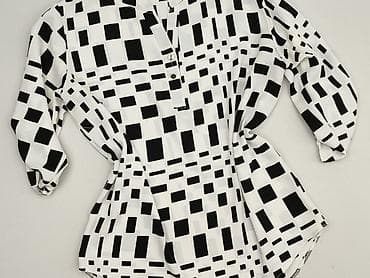 tupac sinsay: Tunika damska, rozmiar XL — 1